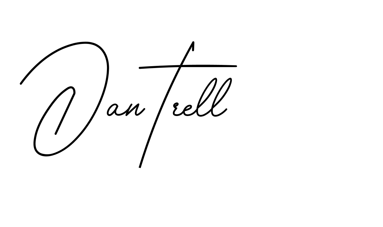 The best way (BrendriaSignature-vmy04) to make a short signature is to pick only two or three words in your name. The name Ceard include a total of six letters. For converting this name. Ceard signature style 2 images and pictures png