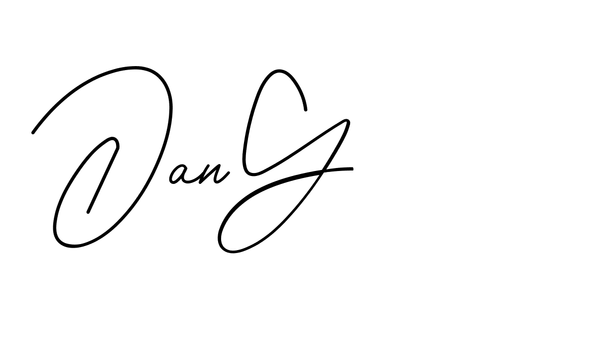 The best way (BrendriaSignature-vmy04) to make a short signature is to pick only two or three words in your name. The name Ceard include a total of six letters. For converting this name. Ceard signature style 2 images and pictures png