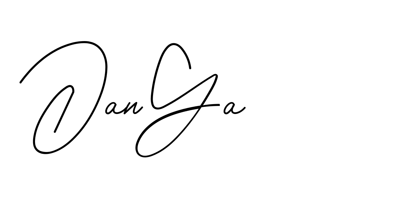 The best way (BrendriaSignature-vmy04) to make a short signature is to pick only two or three words in your name. The name Ceard include a total of six letters. For converting this name. Ceard signature style 2 images and pictures png