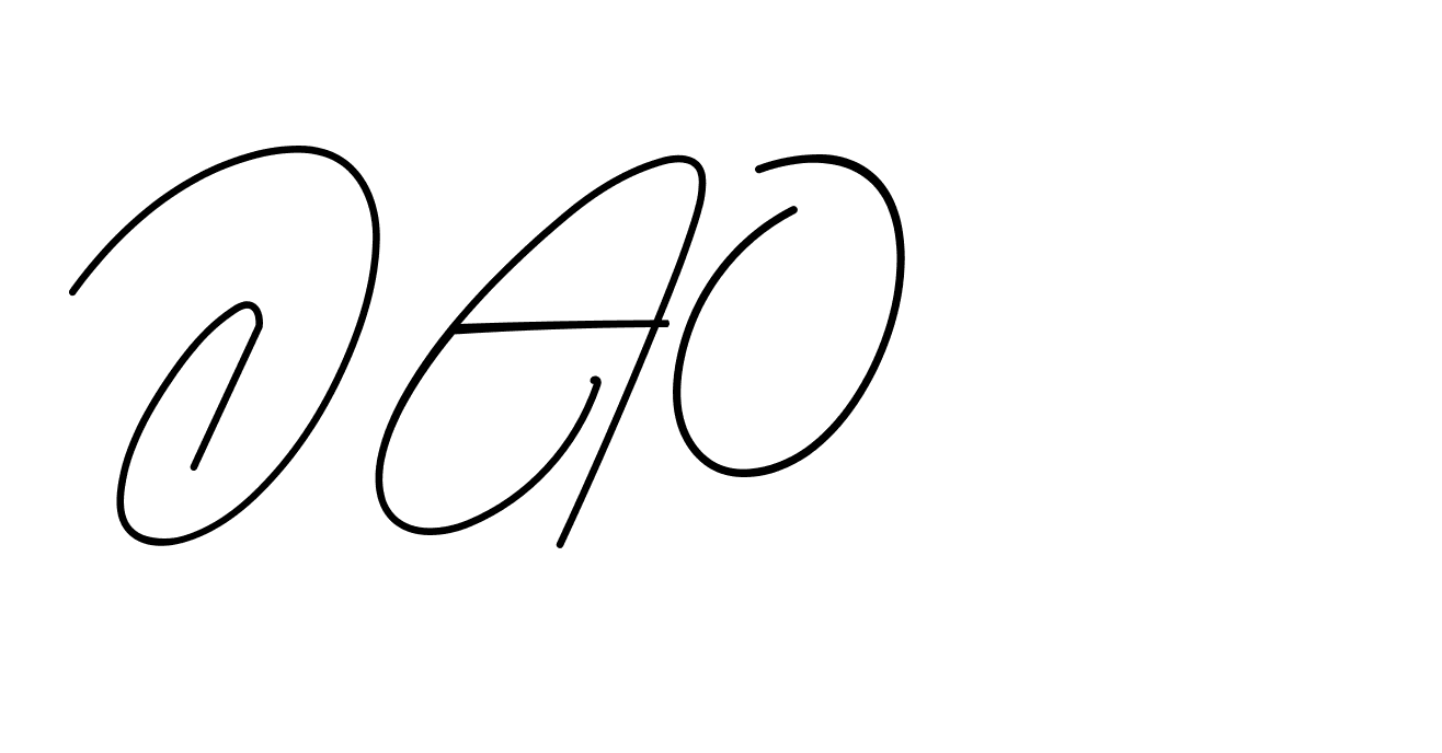 The best way (BrendriaSignature-vmy04) to make a short signature is to pick only two or three words in your name. The name Ceard include a total of six letters. For converting this name. Ceard signature style 2 images and pictures png