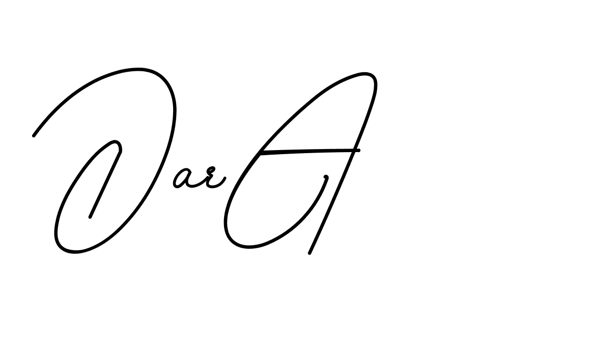 The best way (BrendriaSignature-vmy04) to make a short signature is to pick only two or three words in your name. The name Ceard include a total of six letters. For converting this name. Ceard signature style 2 images and pictures png