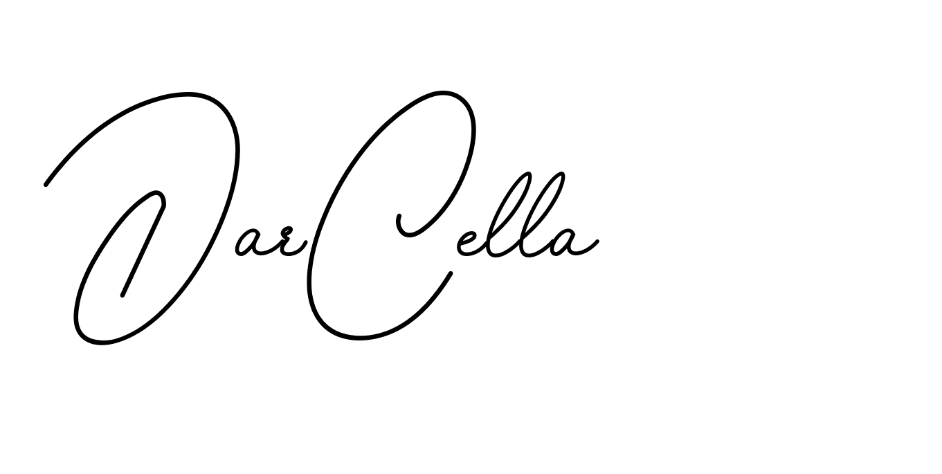 The best way (BrendriaSignature-vmy04) to make a short signature is to pick only two or three words in your name. The name Ceard include a total of six letters. For converting this name. Ceard signature style 2 images and pictures png