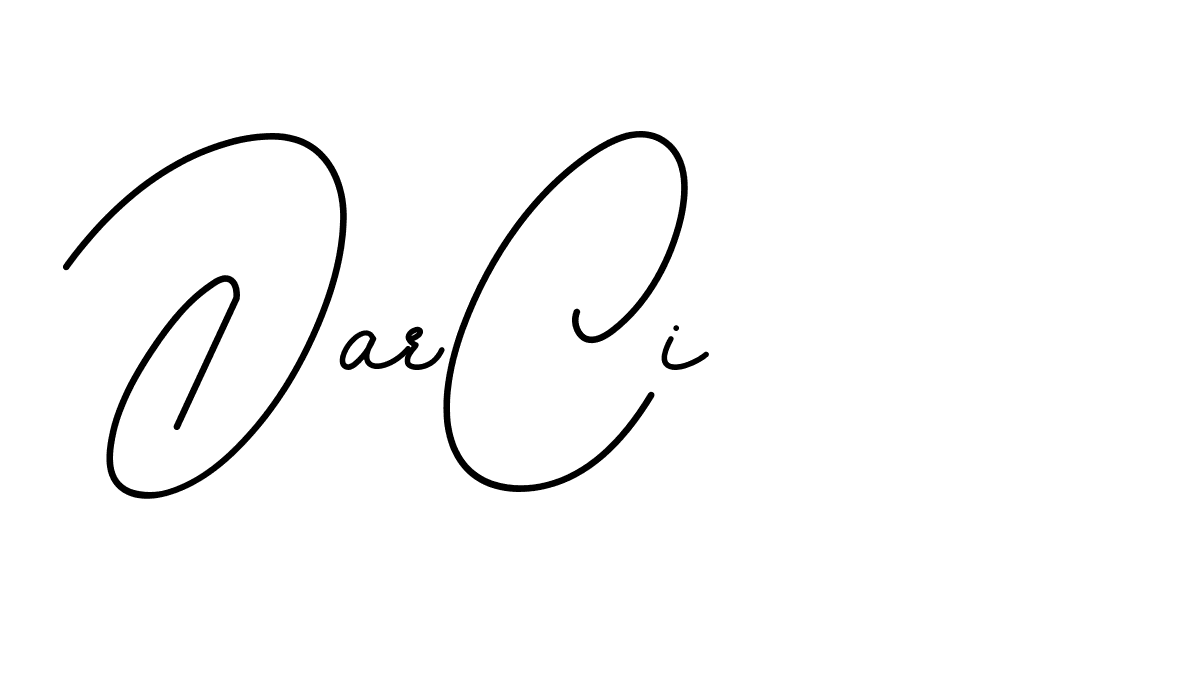 The best way (BrendriaSignature-vmy04) to make a short signature is to pick only two or three words in your name. The name Ceard include a total of six letters. For converting this name. Ceard signature style 2 images and pictures png
