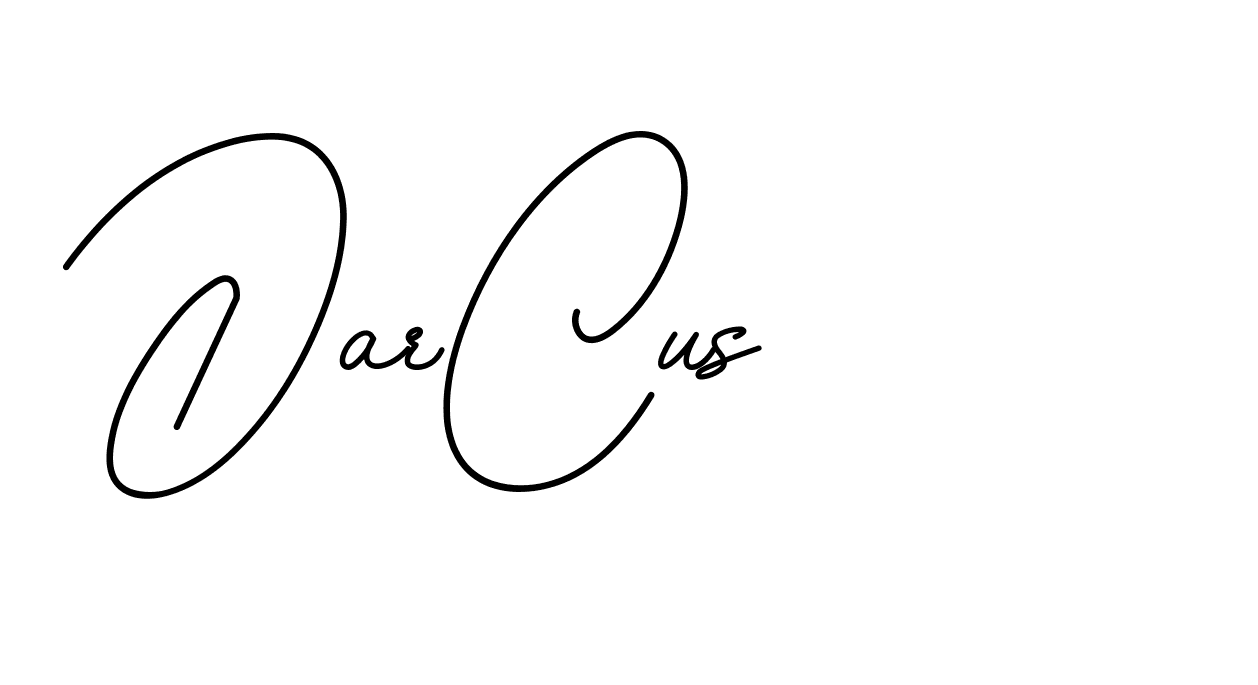 The best way (BrendriaSignature-vmy04) to make a short signature is to pick only two or three words in your name. The name Ceard include a total of six letters. For converting this name. Ceard signature style 2 images and pictures png