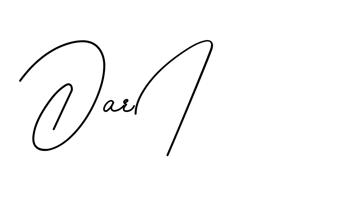 The best way (BrendriaSignature-vmy04) to make a short signature is to pick only two or three words in your name. The name Ceard include a total of six letters. For converting this name. Ceard signature style 2 images and pictures png