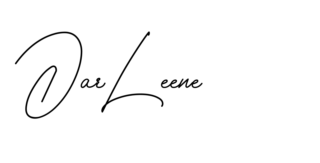 The best way (BrendriaSignature-vmy04) to make a short signature is to pick only two or three words in your name. The name Ceard include a total of six letters. For converting this name. Ceard signature style 2 images and pictures png