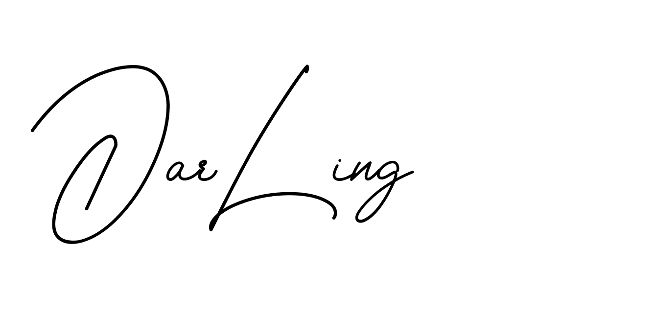 The best way (BrendriaSignature-vmy04) to make a short signature is to pick only two or three words in your name. The name Ceard include a total of six letters. For converting this name. Ceard signature style 2 images and pictures png
