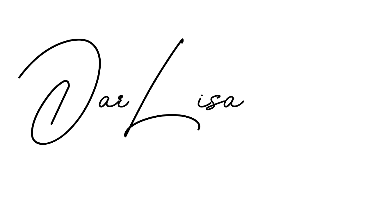 The best way (BrendriaSignature-vmy04) to make a short signature is to pick only two or three words in your name. The name Ceard include a total of six letters. For converting this name. Ceard signature style 2 images and pictures png