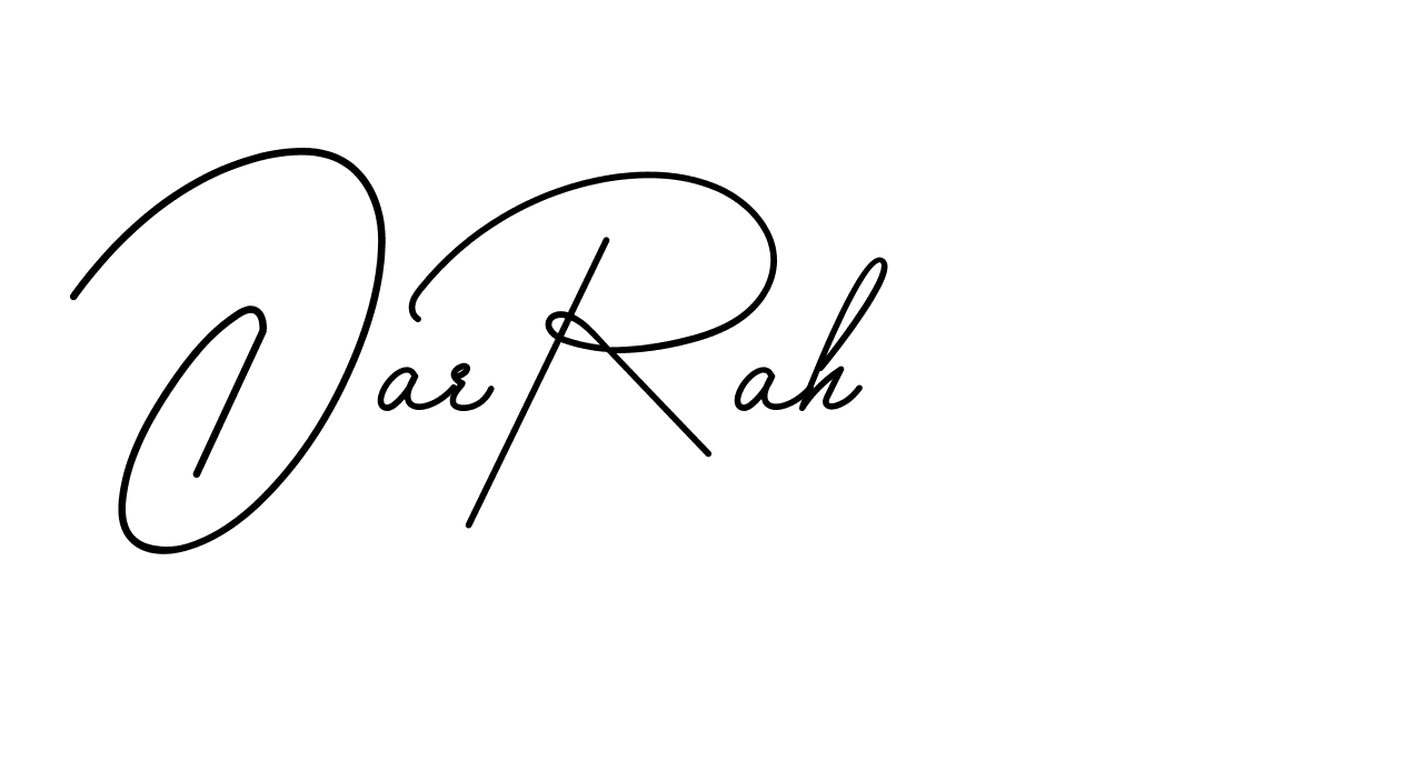 The best way (BrendriaSignature-vmy04) to make a short signature is to pick only two or three words in your name. The name Ceard include a total of six letters. For converting this name. Ceard signature style 2 images and pictures png