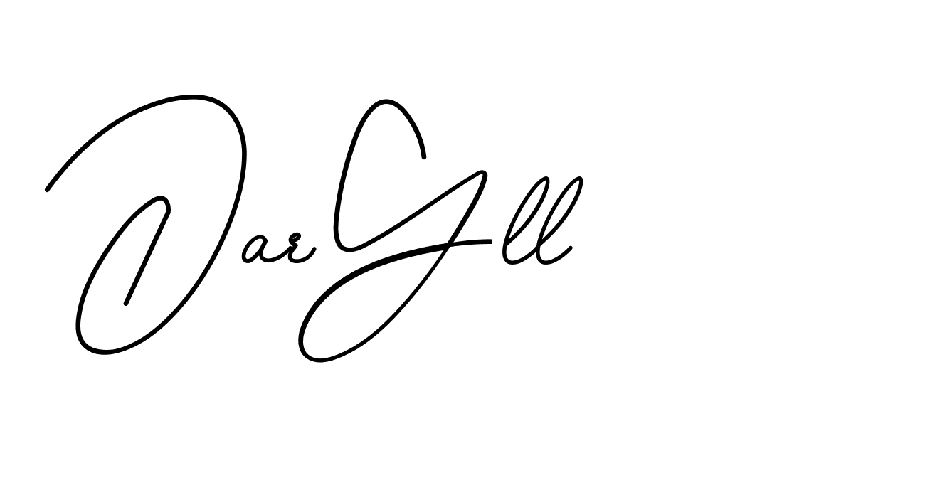 The best way (BrendriaSignature-vmy04) to make a short signature is to pick only two or three words in your name. The name Ceard include a total of six letters. For converting this name. Ceard signature style 2 images and pictures png