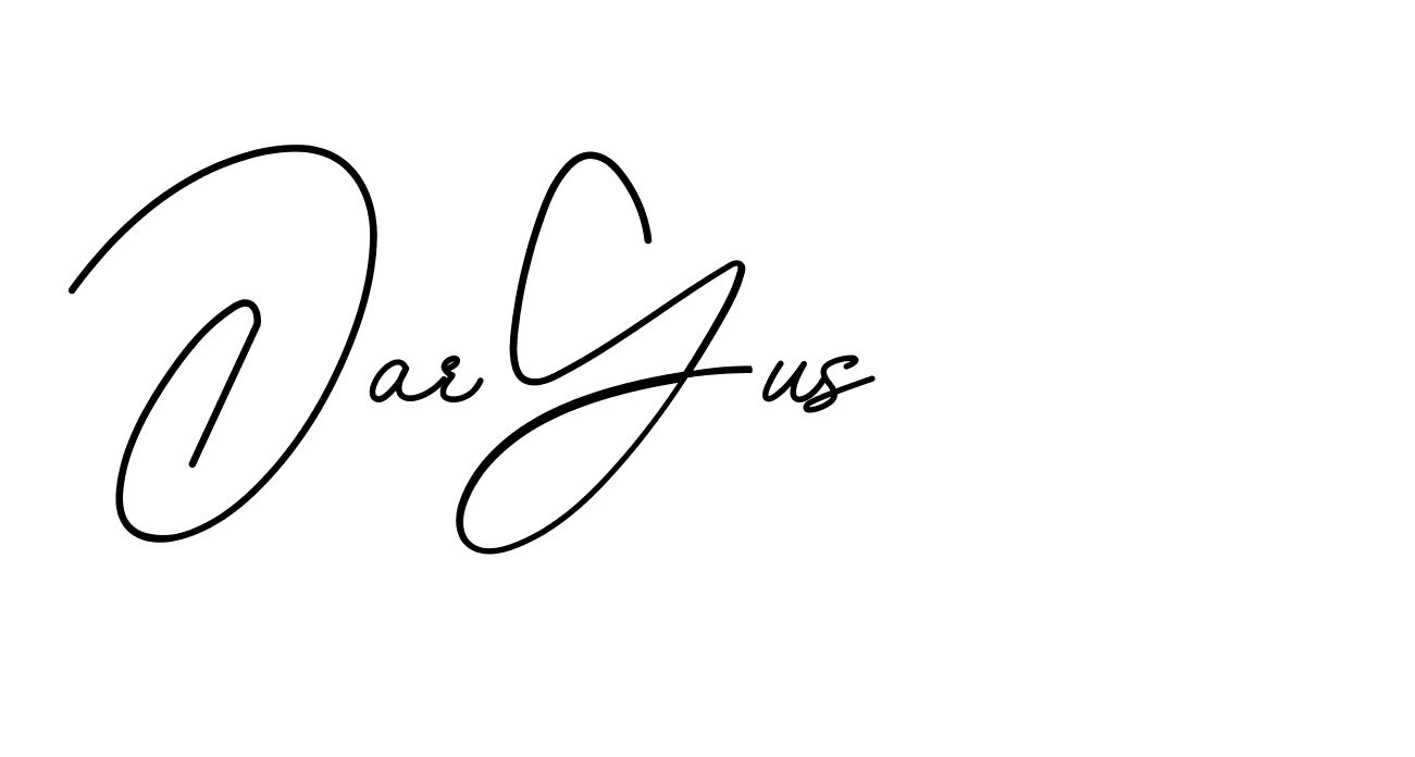 The best way (BrendriaSignature-vmy04) to make a short signature is to pick only two or three words in your name. The name Ceard include a total of six letters. For converting this name. Ceard signature style 2 images and pictures png