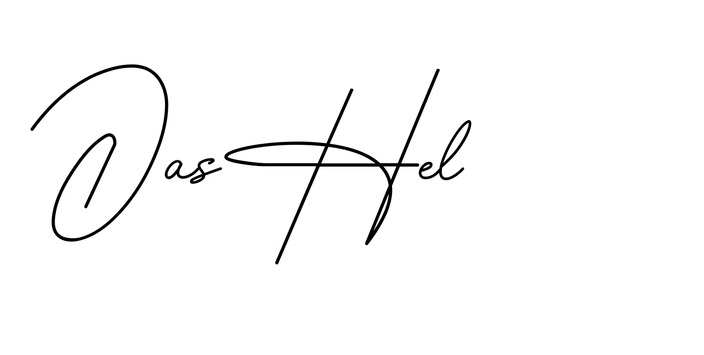 The best way (BrendriaSignature-vmy04) to make a short signature is to pick only two or three words in your name. The name Ceard include a total of six letters. For converting this name. Ceard signature style 2 images and pictures png