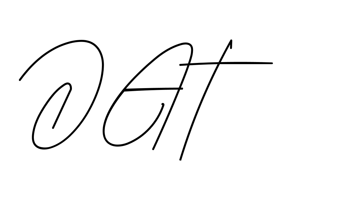 The best way (BrendriaSignature-vmy04) to make a short signature is to pick only two or three words in your name. The name Ceard include a total of six letters. For converting this name. Ceard signature style 2 images and pictures png