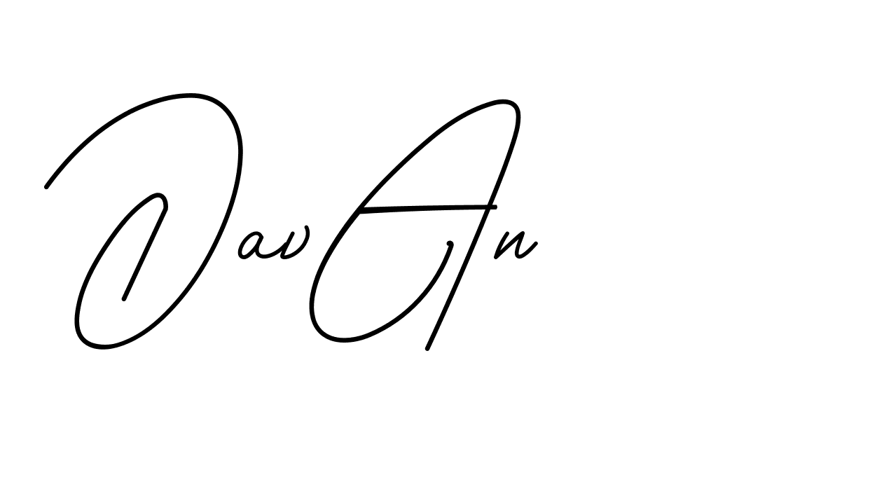 The best way (BrendriaSignature-vmy04) to make a short signature is to pick only two or three words in your name. The name Ceard include a total of six letters. For converting this name. Ceard signature style 2 images and pictures png