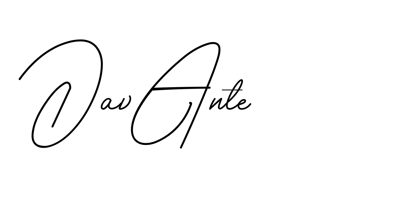 The best way (BrendriaSignature-vmy04) to make a short signature is to pick only two or three words in your name. The name Ceard include a total of six letters. For converting this name. Ceard signature style 2 images and pictures png