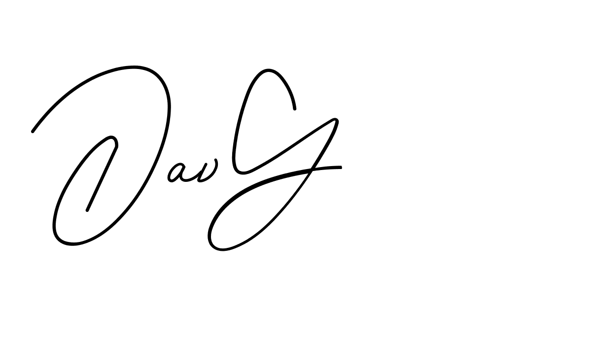 The best way (BrendriaSignature-vmy04) to make a short signature is to pick only two or three words in your name. The name Ceard include a total of six letters. For converting this name. Ceard signature style 2 images and pictures png