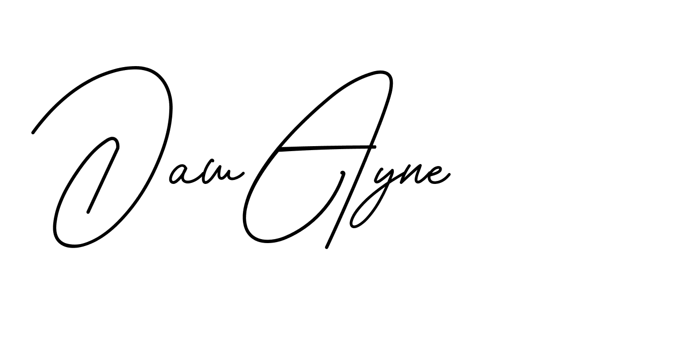 The best way (BrendriaSignature-vmy04) to make a short signature is to pick only two or three words in your name. The name Ceard include a total of six letters. For converting this name. Ceard signature style 2 images and pictures png