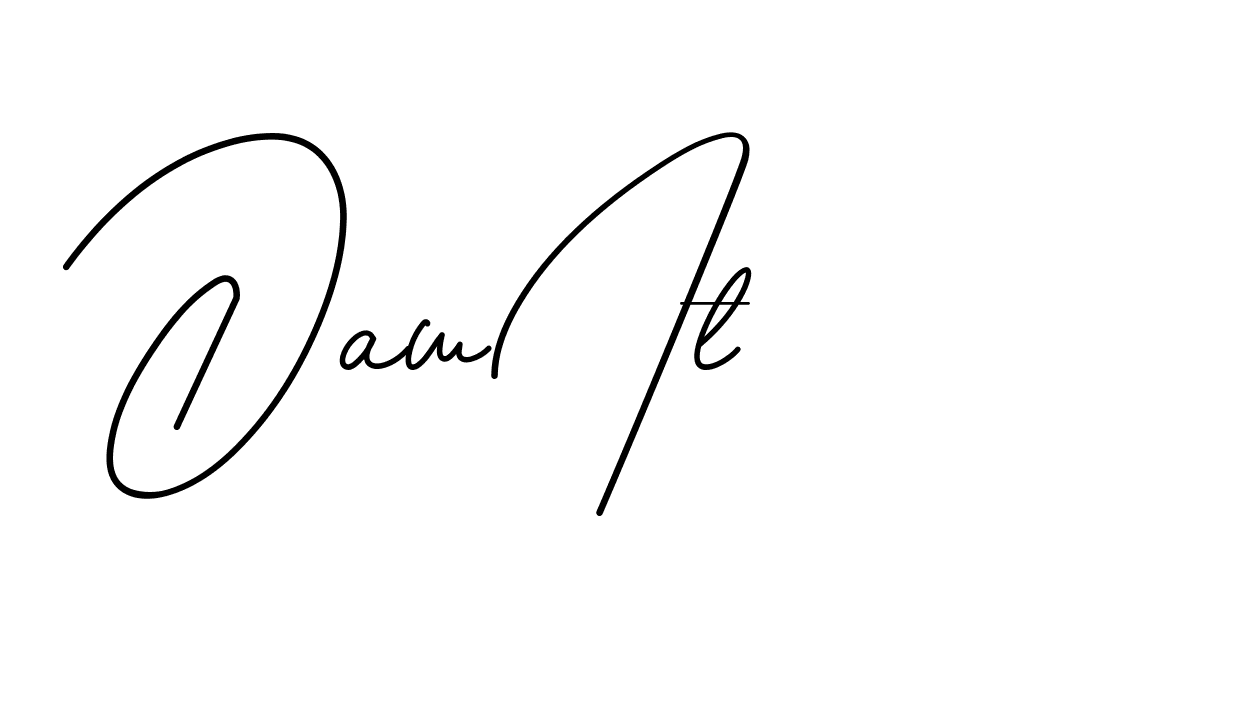 The best way (BrendriaSignature-vmy04) to make a short signature is to pick only two or three words in your name. The name Ceard include a total of six letters. For converting this name. Ceard signature style 2 images and pictures png