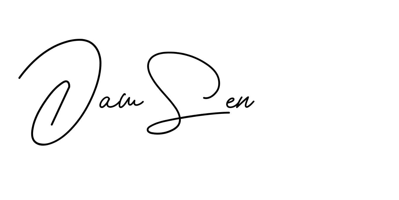 The best way (BrendriaSignature-vmy04) to make a short signature is to pick only two or three words in your name. The name Ceard include a total of six letters. For converting this name. Ceard signature style 2 images and pictures png