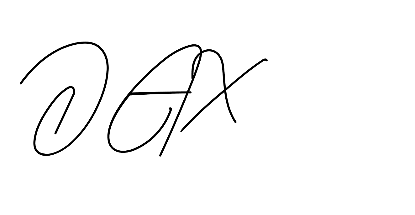 The best way (BrendriaSignature-vmy04) to make a short signature is to pick only two or three words in your name. The name Ceard include a total of six letters. For converting this name. Ceard signature style 2 images and pictures png