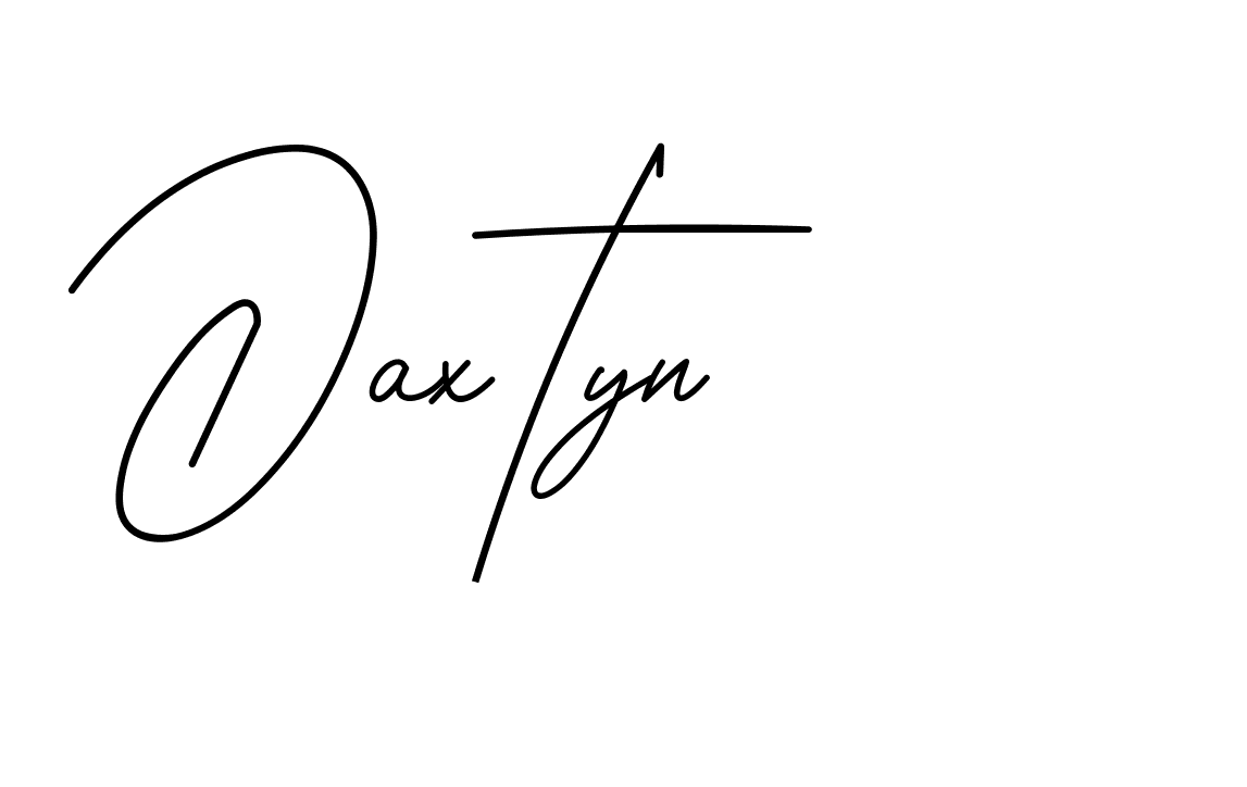 The best way (BrendriaSignature-vmy04) to make a short signature is to pick only two or three words in your name. The name Ceard include a total of six letters. For converting this name. Ceard signature style 2 images and pictures png