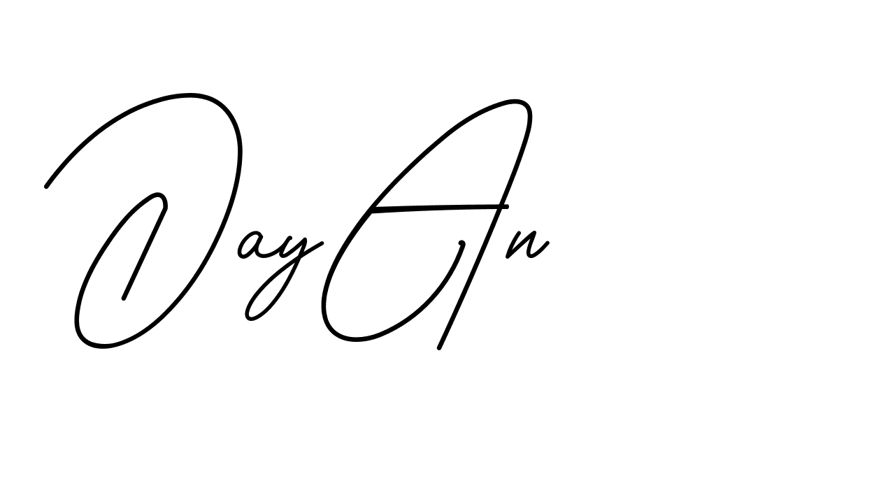 The best way (BrendriaSignature-vmy04) to make a short signature is to pick only two or three words in your name. The name Ceard include a total of six letters. For converting this name. Ceard signature style 2 images and pictures png