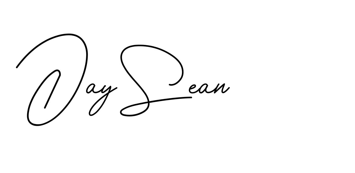 The best way (BrendriaSignature-vmy04) to make a short signature is to pick only two or three words in your name. The name Ceard include a total of six letters. For converting this name. Ceard signature style 2 images and pictures png