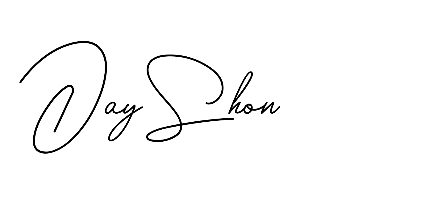 The best way (BrendriaSignature-vmy04) to make a short signature is to pick only two or three words in your name. The name Ceard include a total of six letters. For converting this name. Ceard signature style 2 images and pictures png