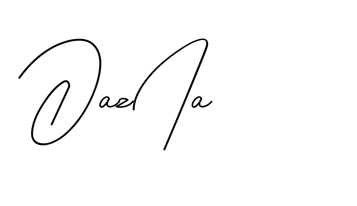 The best way (BrendriaSignature-vmy04) to make a short signature is to pick only two or three words in your name. The name Ceard include a total of six letters. For converting this name. Ceard signature style 2 images and pictures png