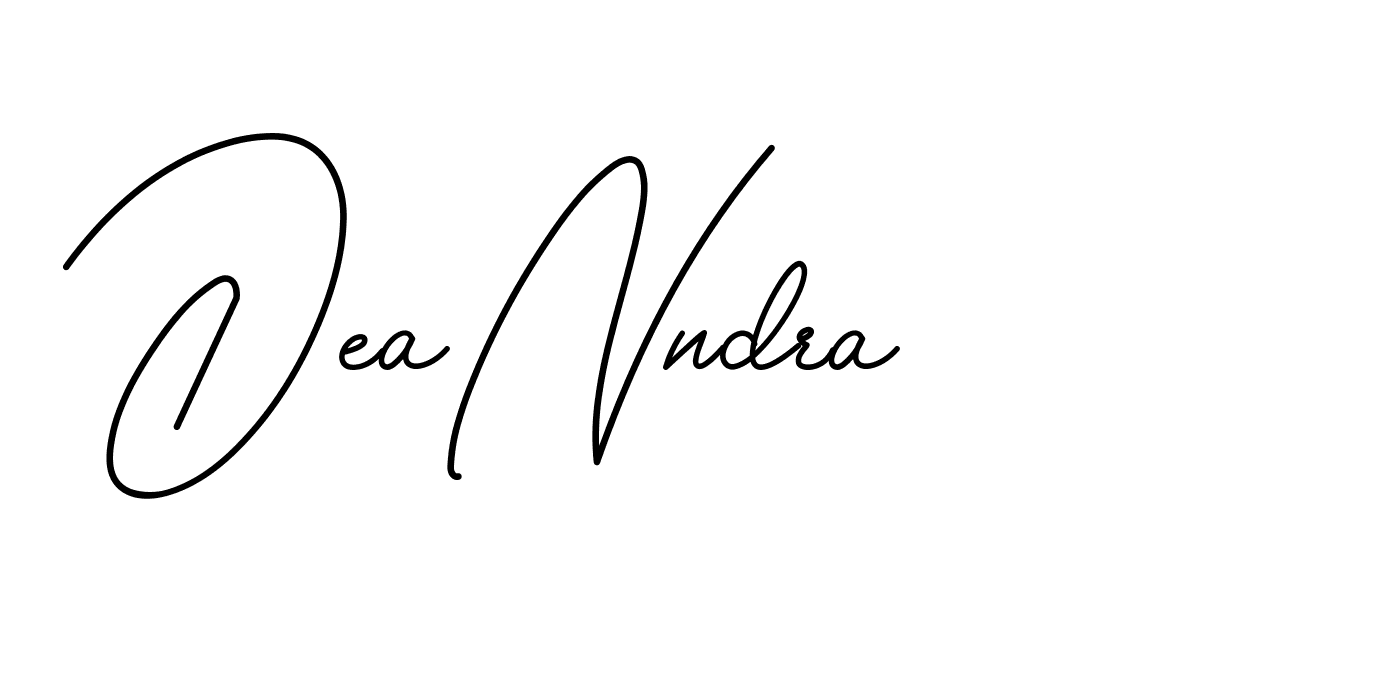 The best way (BrendriaSignature-vmy04) to make a short signature is to pick only two or three words in your name. The name Ceard include a total of six letters. For converting this name. Ceard signature style 2 images and pictures png