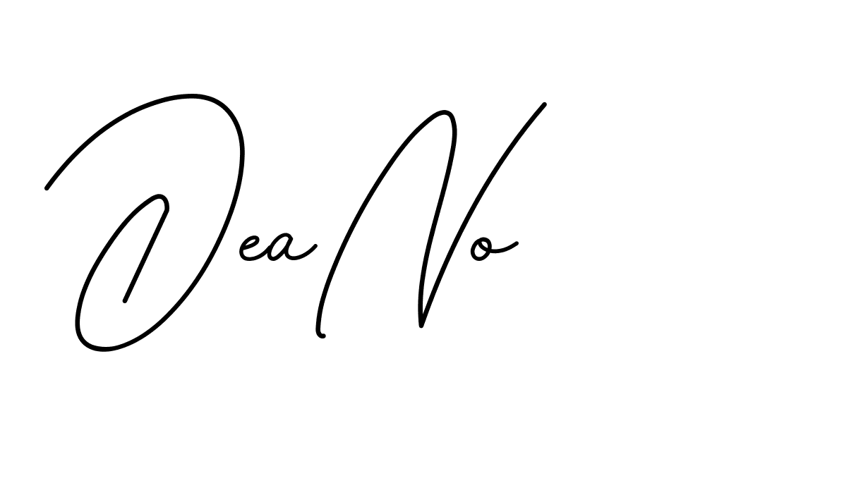 The best way (BrendriaSignature-vmy04) to make a short signature is to pick only two or three words in your name. The name Ceard include a total of six letters. For converting this name. Ceard signature style 2 images and pictures png