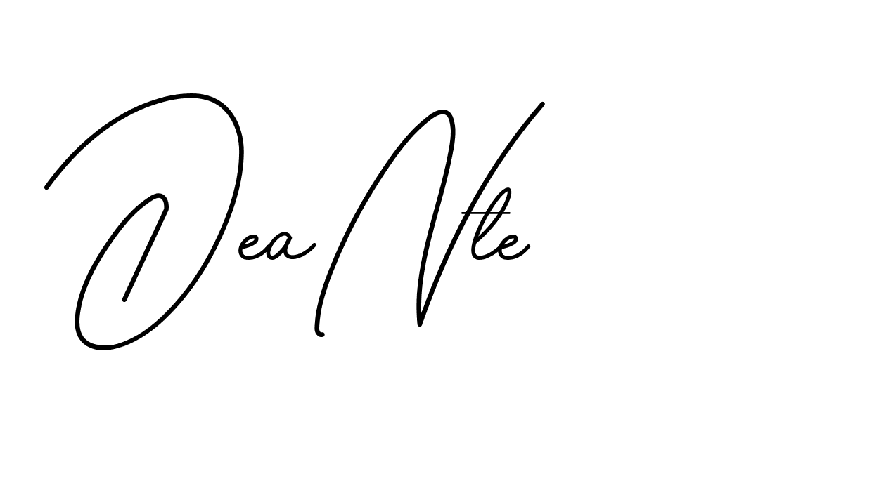 The best way (BrendriaSignature-vmy04) to make a short signature is to pick only two or three words in your name. The name Ceard include a total of six letters. For converting this name. Ceard signature style 2 images and pictures png