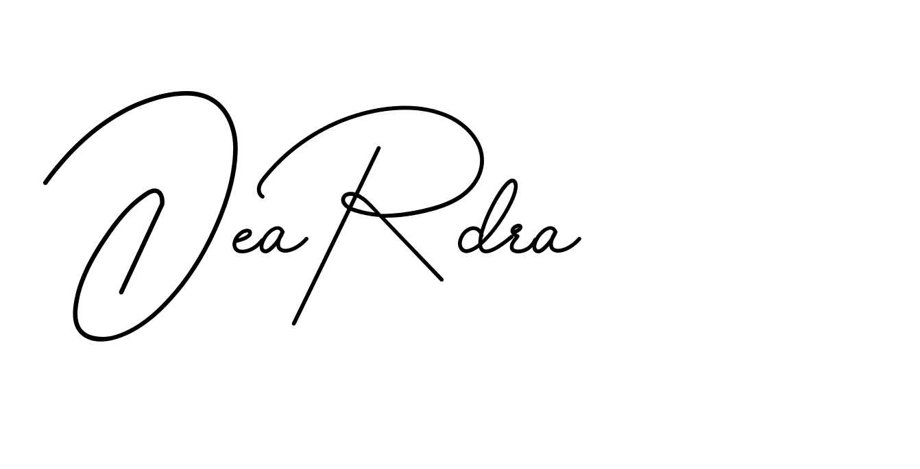 The best way (BrendriaSignature-vmy04) to make a short signature is to pick only two or three words in your name. The name Ceard include a total of six letters. For converting this name. Ceard signature style 2 images and pictures png