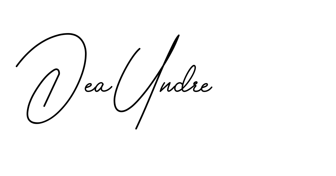 The best way (BrendriaSignature-vmy04) to make a short signature is to pick only two or three words in your name. The name Ceard include a total of six letters. For converting this name. Ceard signature style 2 images and pictures png