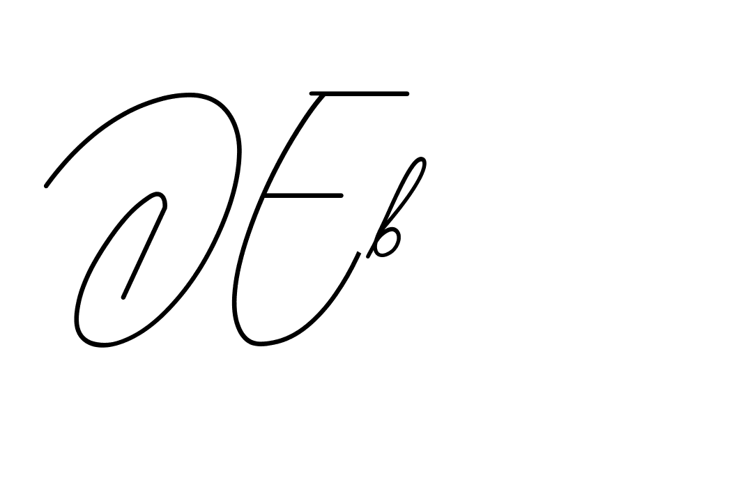 The best way (BrendriaSignature-vmy04) to make a short signature is to pick only two or three words in your name. The name Ceard include a total of six letters. For converting this name. Ceard signature style 2 images and pictures png