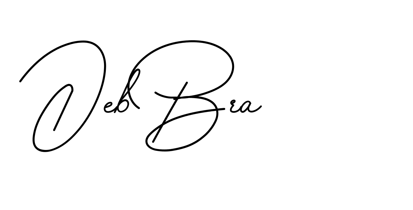 The best way (BrendriaSignature-vmy04) to make a short signature is to pick only two or three words in your name. The name Ceard include a total of six letters. For converting this name. Ceard signature style 2 images and pictures png