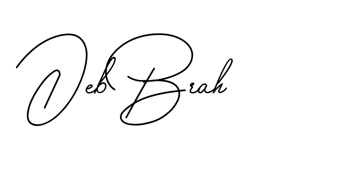 The best way (BrendriaSignature-vmy04) to make a short signature is to pick only two or three words in your name. The name Ceard include a total of six letters. For converting this name. Ceard signature style 2 images and pictures png