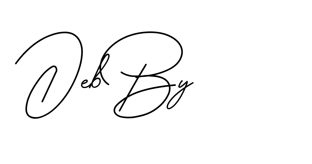 The best way (BrendriaSignature-vmy04) to make a short signature is to pick only two or three words in your name. The name Ceard include a total of six letters. For converting this name. Ceard signature style 2 images and pictures png