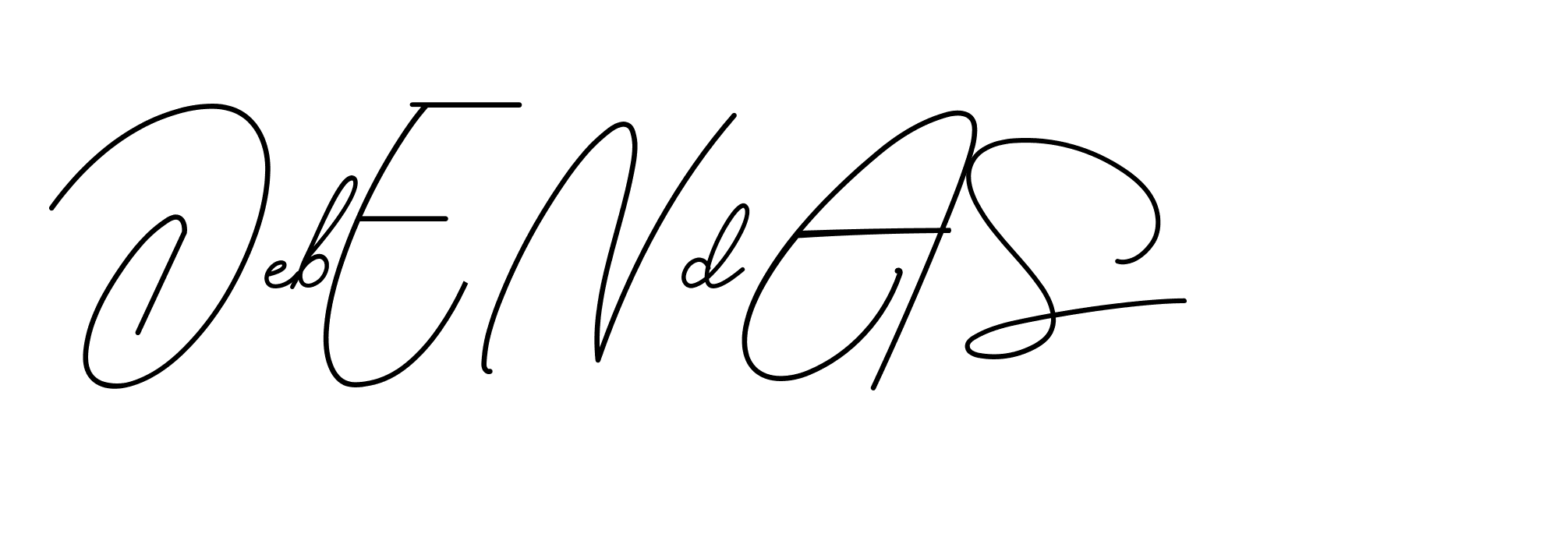 The best way (BrendriaSignature-vmy04) to make a short signature is to pick only two or three words in your name. The name Ceard include a total of six letters. For converting this name. Ceard signature style 2 images and pictures png