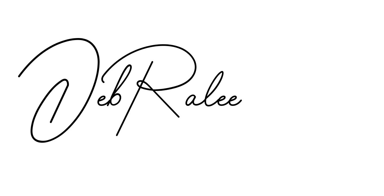 The best way (BrendriaSignature-vmy04) to make a short signature is to pick only two or three words in your name. The name Ceard include a total of six letters. For converting this name. Ceard signature style 2 images and pictures png