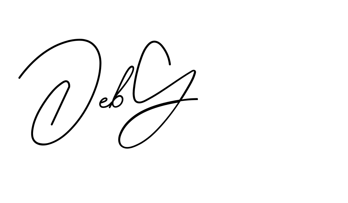 The best way (BrendriaSignature-vmy04) to make a short signature is to pick only two or three words in your name. The name Ceard include a total of six letters. For converting this name. Ceard signature style 2 images and pictures png