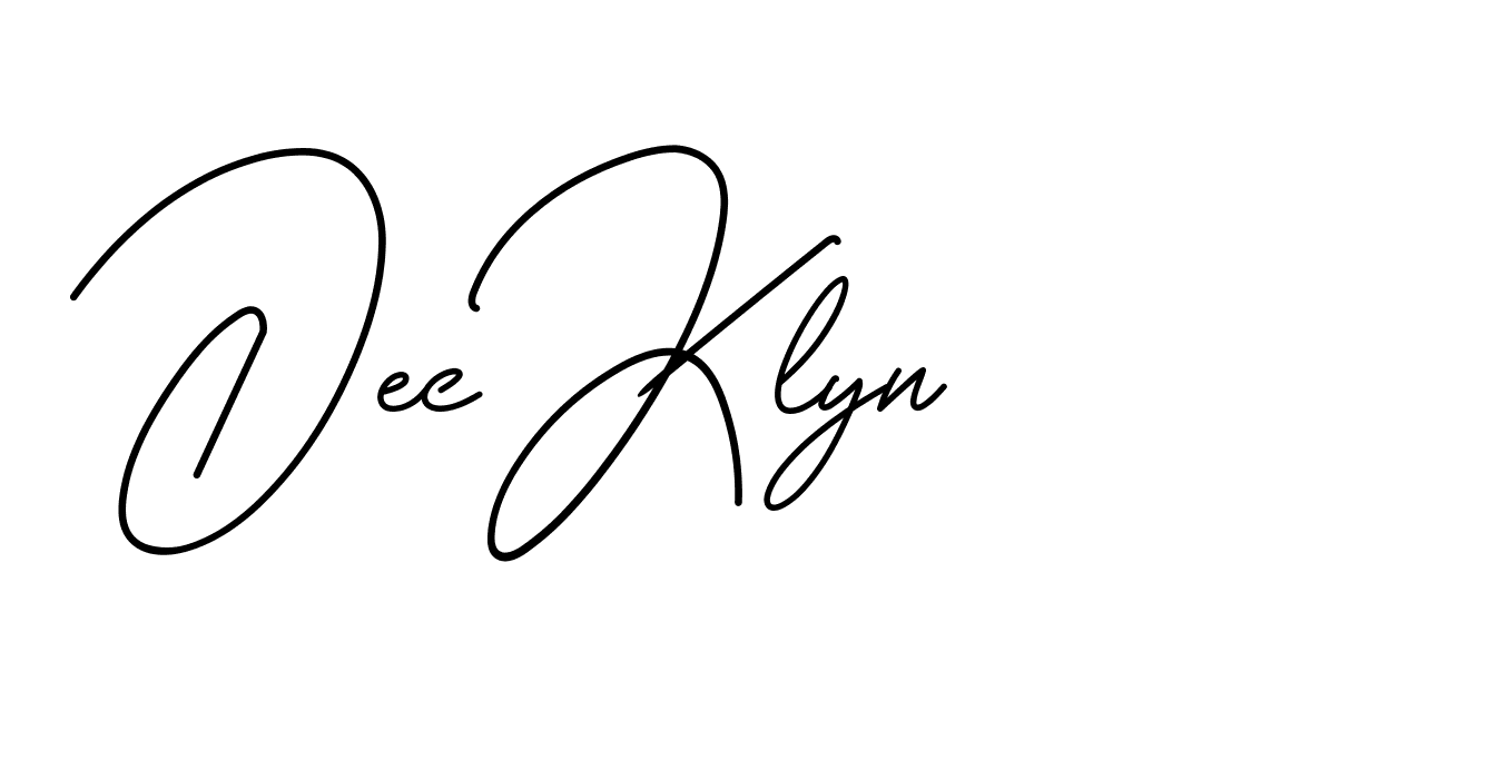 The best way (BrendriaSignature-vmy04) to make a short signature is to pick only two or three words in your name. The name Ceard include a total of six letters. For converting this name. Ceard signature style 2 images and pictures png