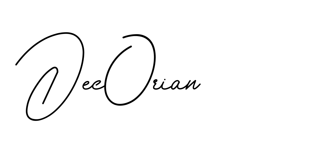 The best way (BrendriaSignature-vmy04) to make a short signature is to pick only two or three words in your name. The name Ceard include a total of six letters. For converting this name. Ceard signature style 2 images and pictures png