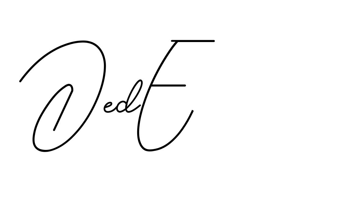 The best way (BrendriaSignature-vmy04) to make a short signature is to pick only two or three words in your name. The name Ceard include a total of six letters. For converting this name. Ceard signature style 2 images and pictures png