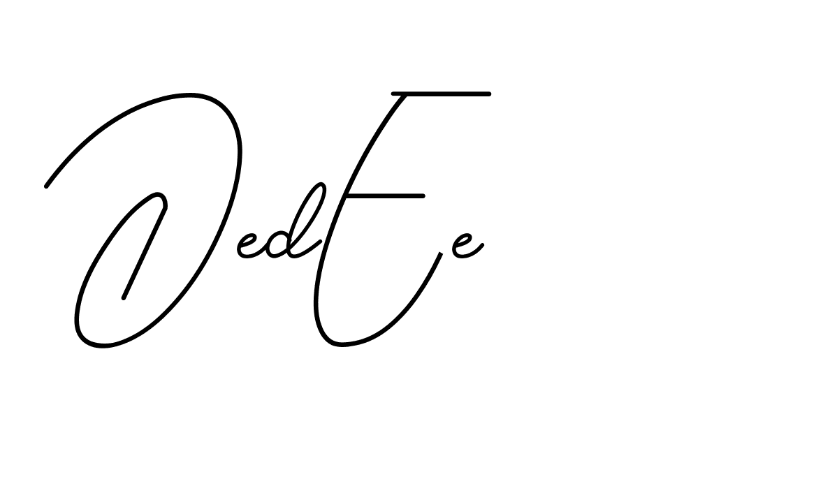 The best way (BrendriaSignature-vmy04) to make a short signature is to pick only two or three words in your name. The name Ceard include a total of six letters. For converting this name. Ceard signature style 2 images and pictures png