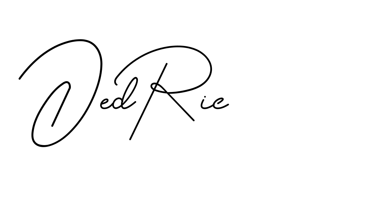 The best way (BrendriaSignature-vmy04) to make a short signature is to pick only two or three words in your name. The name Ceard include a total of six letters. For converting this name. Ceard signature style 2 images and pictures png