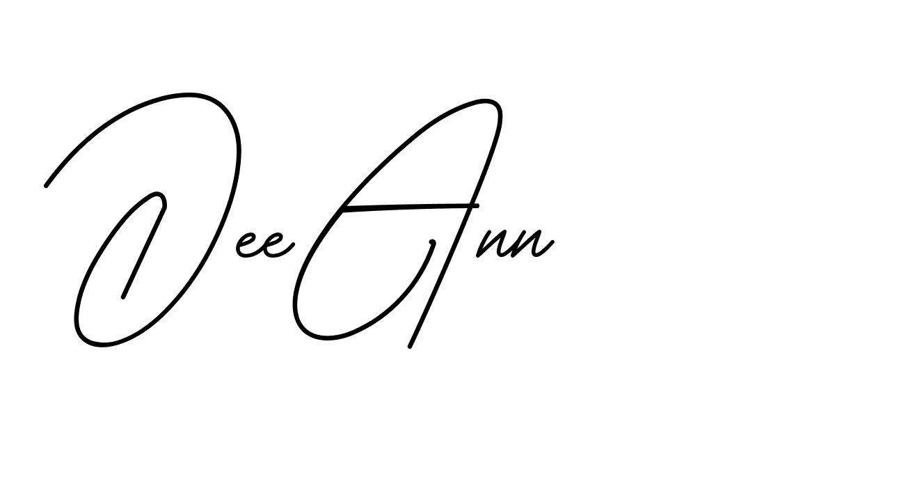The best way (BrendriaSignature-vmy04) to make a short signature is to pick only two or three words in your name. The name Ceard include a total of six letters. For converting this name. Ceard signature style 2 images and pictures png