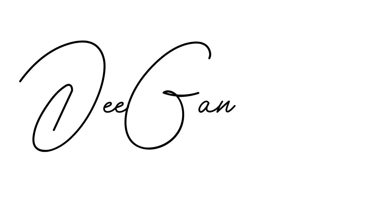 The best way (BrendriaSignature-vmy04) to make a short signature is to pick only two or three words in your name. The name Ceard include a total of six letters. For converting this name. Ceard signature style 2 images and pictures png