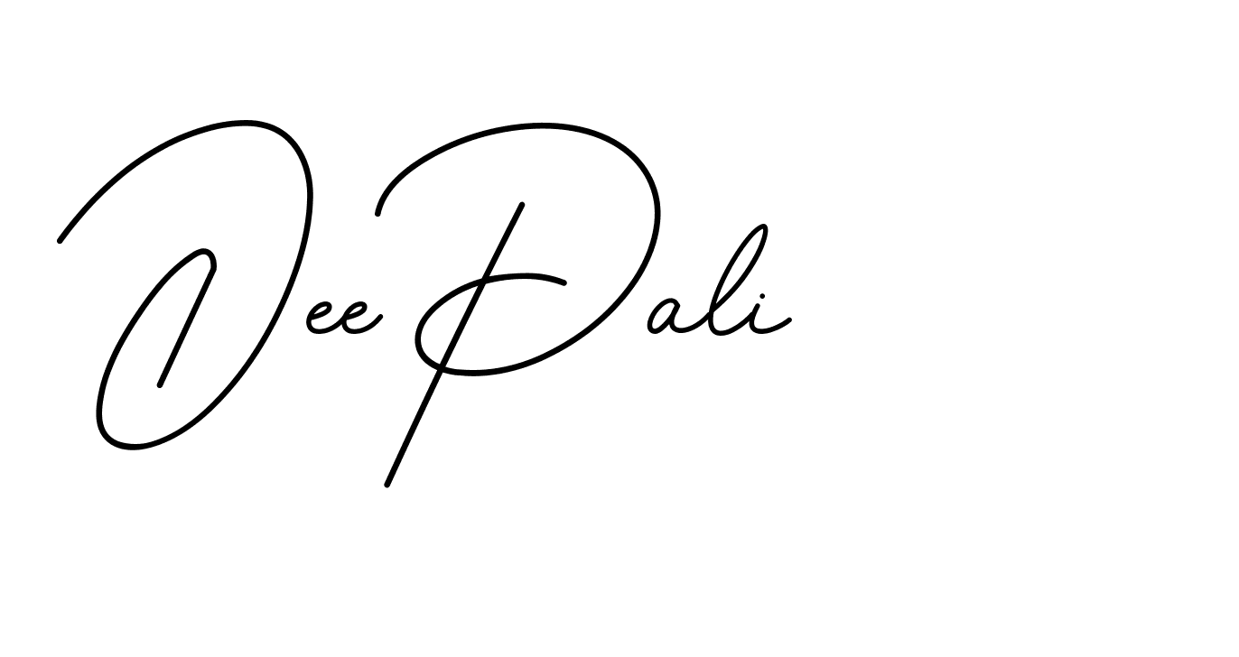 The best way (BrendriaSignature-vmy04) to make a short signature is to pick only two or three words in your name. The name Ceard include a total of six letters. For converting this name. Ceard signature style 2 images and pictures png