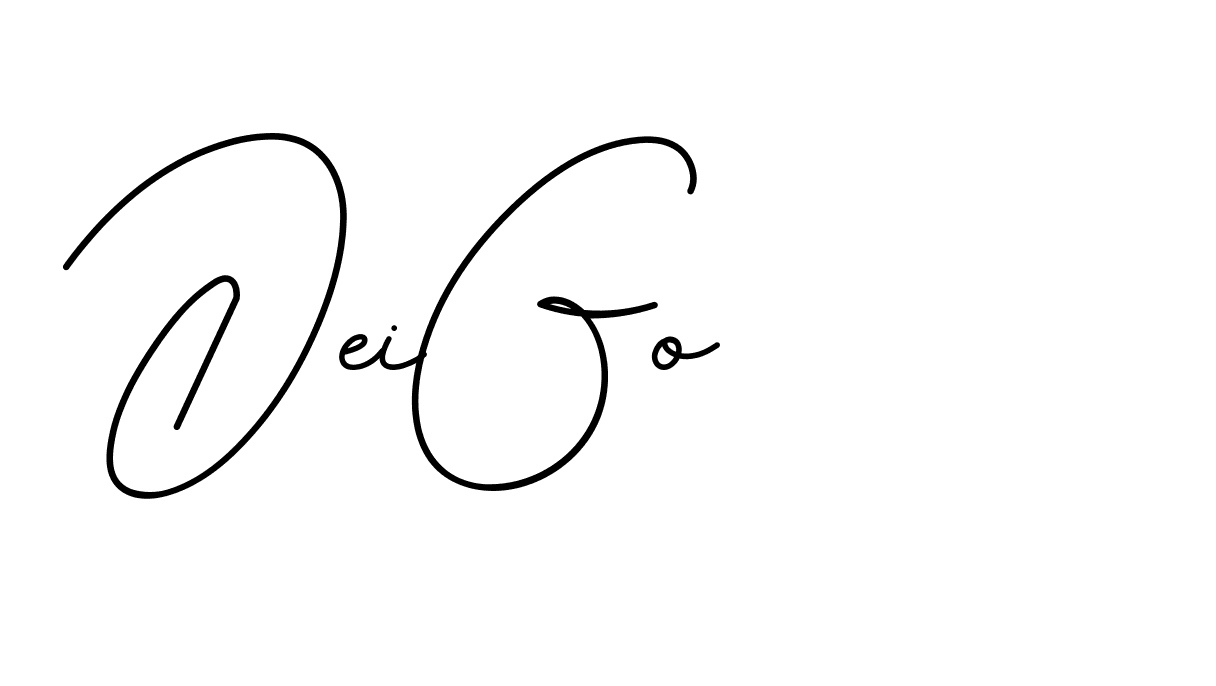 The best way (BrendriaSignature-vmy04) to make a short signature is to pick only two or three words in your name. The name Ceard include a total of six letters. For converting this name. Ceard signature style 2 images and pictures png